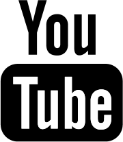 Ir para o Youtube da Prefeitura de Canoas