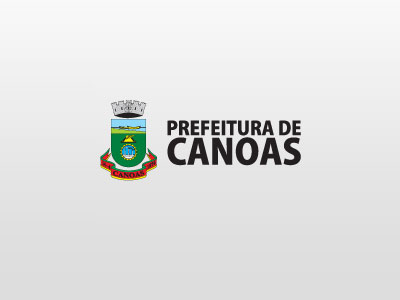 Homenagem ao Escriv�o de Pol�cia Rodrigo Wilsen da Silveira