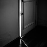 Canoenses n�o est�o sozinhas para enfrentar a viol�ncia