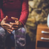 Canoenses n�o est�o sozinhas para enfrentar a viol�ncia