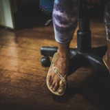 Canoenses n�o est�o sozinhas para enfrentar a viol�ncia