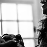 Canoenses n�o est�o sozinhas para enfrentar a viol�ncia