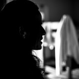 Canoenses n�o est�o sozinhas para enfrentar a viol�ncia