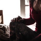 Canoenses n�o est�o sozinhas para enfrentar a viol�ncia