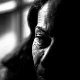 Canoenses n�o est�o sozinhas para enfrentar a viol�ncia