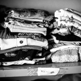 Canoenses n�o est�o sozinhas para enfrentar a viol�ncia