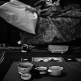 Canoenses n�o est�o sozinhas para enfrentar a viol�ncia