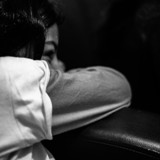 Canoenses n�o est�o sozinhas para enfrentar a viol�ncia