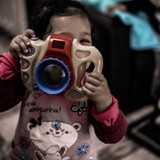 Canoenses n�o est�o sozinhas para enfrentar a viol�ncia