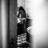 Canoenses n�o est�o sozinhas para enfrentar a viol�ncia