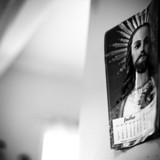 Canoenses n�o est�o sozinhas para enfrentar a viol�ncia