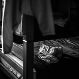 Canoenses n�o est�o sozinhas para enfrentar a viol�ncia